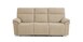 Power Sofa