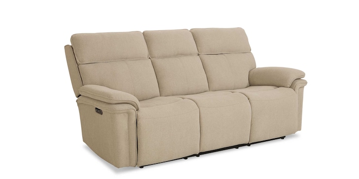 Power Sofa image number 3