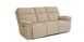 Power Sofa