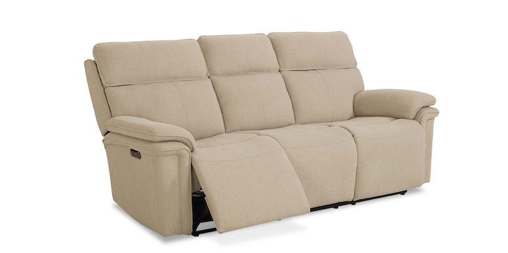 Power Sofa image number 4