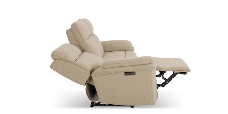 Power Sofa image number 5