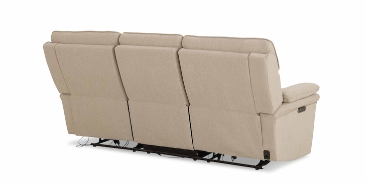 Power Sofa image number 7