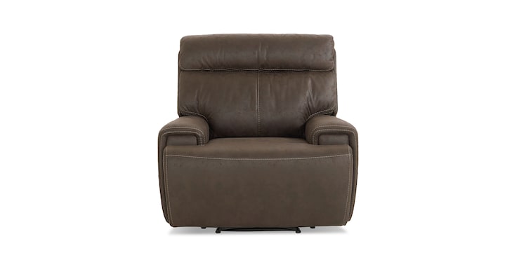 Power Wallsaver Recliner image number 0