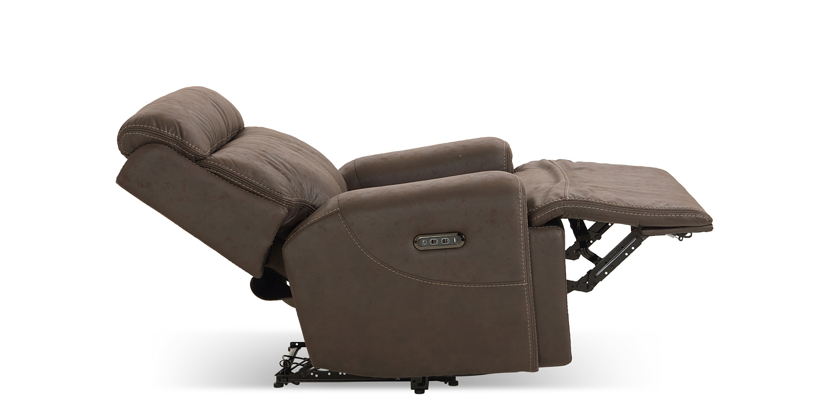 Nathan Power Glider Wall Recliner