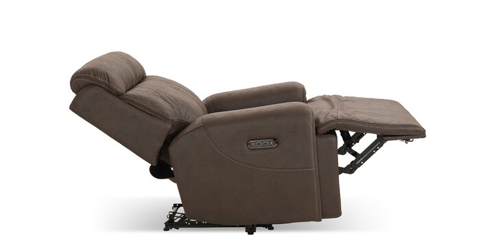 Power Wallsaver Recliner image number 5