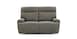 Power Loveseat