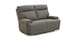 Power Loveseat