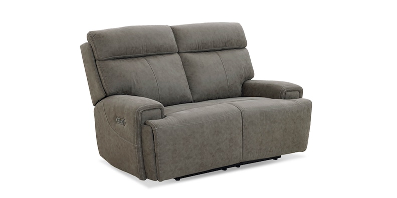 Power Loveseat image number 1
