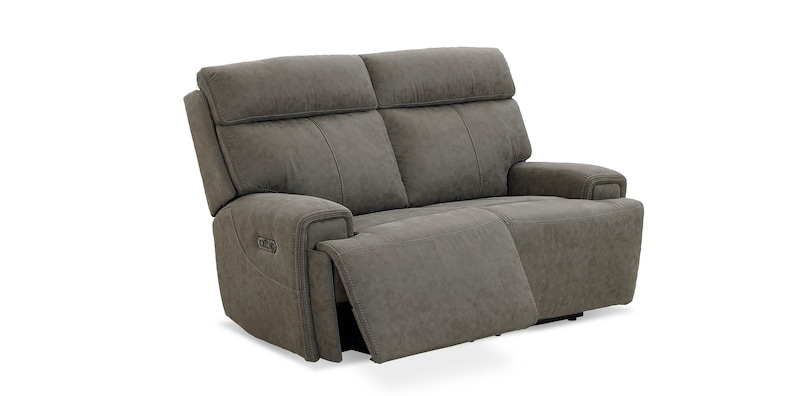 Power Loveseat image number 2