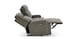 Power Loveseat