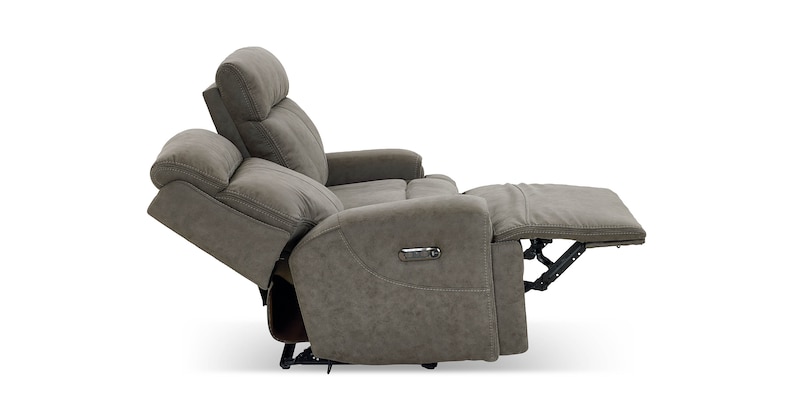 Power Loveseat image number 3