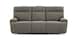 Power Sofa
