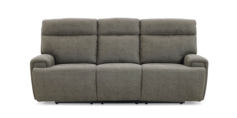 Power Sofa image number 0
