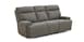 Power Sofa