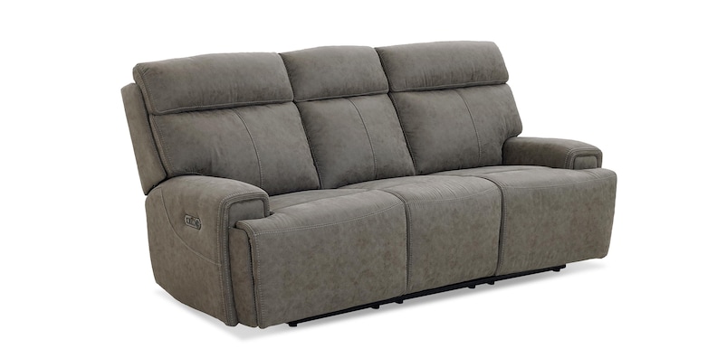 Power Sofa image number 3
