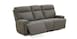 Power Sofa