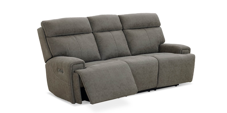 Power Sofa image number 4