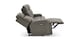 Power Sofa