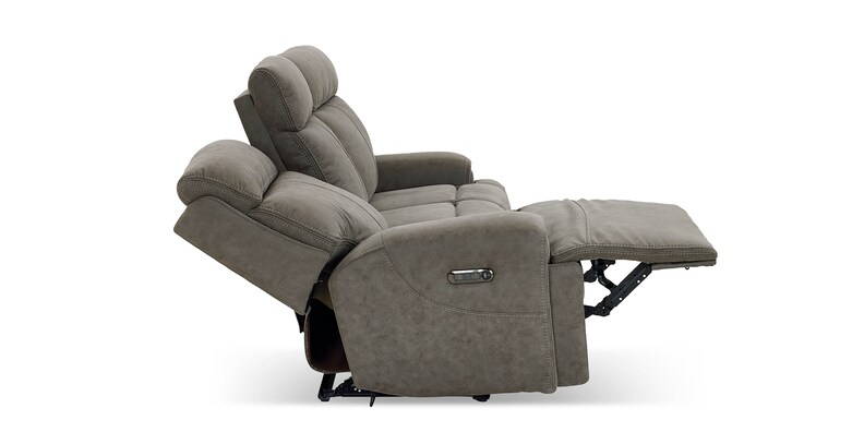 Power Sofa image number 5