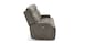 Power Sofa