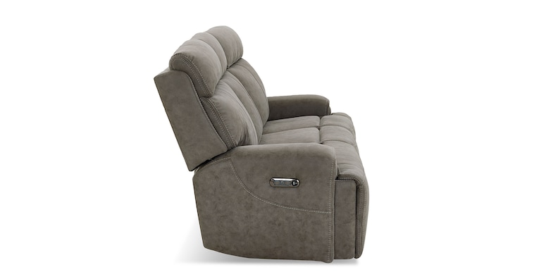 Power Sofa image number 6