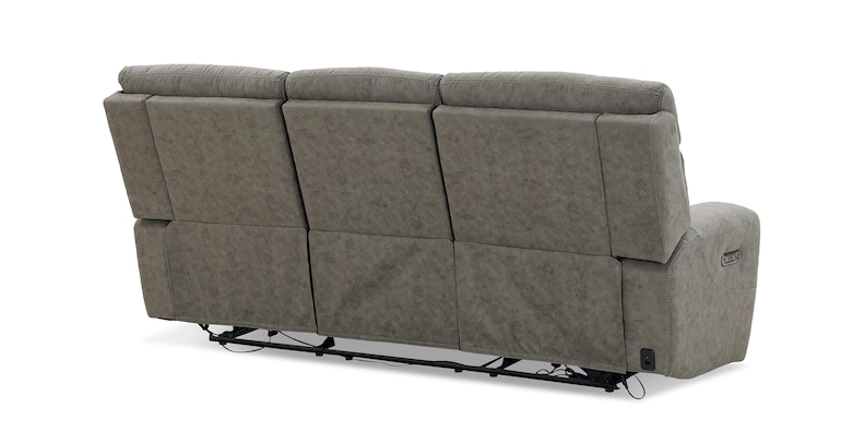 Power Sofa image number 7