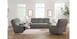 Power Sofa