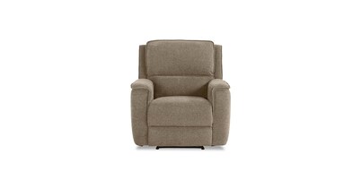 Calvin Power Wall Recliner