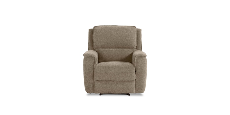 Power Wallsaver Recliner image number 0
