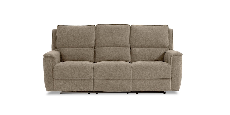 Power Sofa image number 0