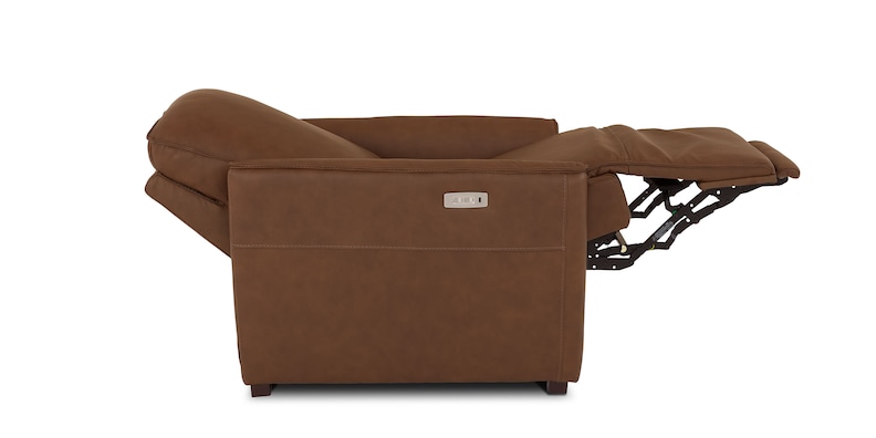 POWER RECLINER image number 3