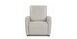 POWER RECLINER