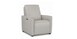 POWER RECLINER