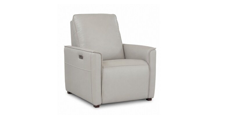 POWER RECLINER image number 1