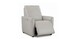 POWER RECLINER