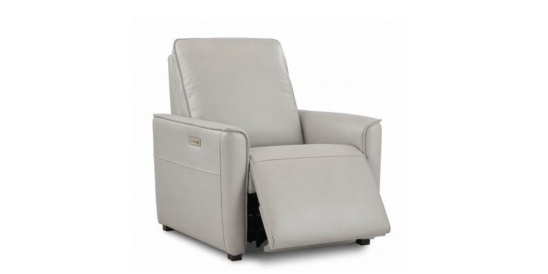 POWER RECLINER image number 2