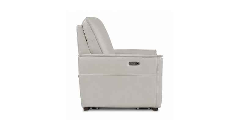 POWER RECLINER image number 4