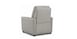 POWER RECLINER