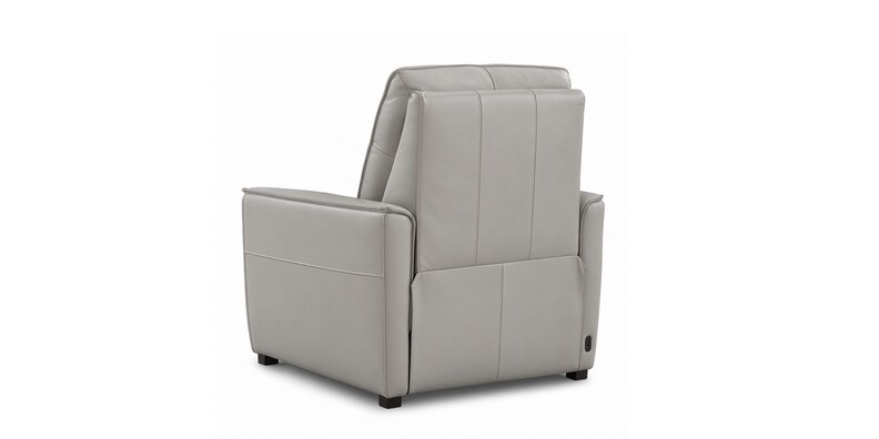 POWER RECLINER image number 5