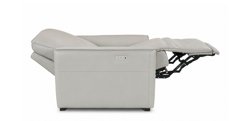 POWER RECLINER image number 3