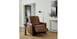 POWER RECLINER