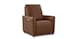 POWER RECLINER
