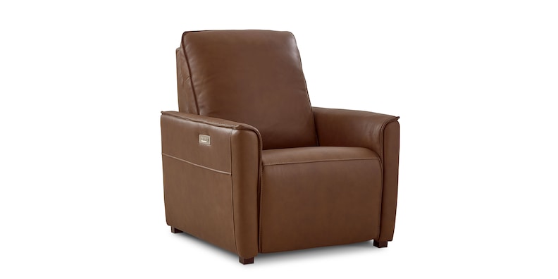 POWER RECLINER image number 4