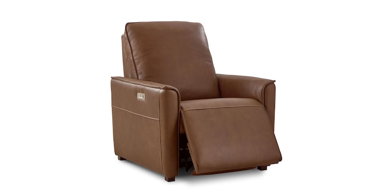 POWER RECLINER image number 5