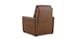 POWER RECLINER