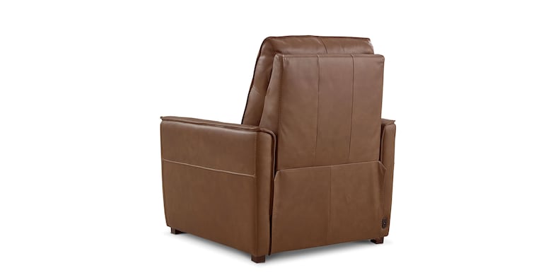 POWER RECLINER image number 7