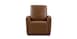 POWER RECLINER