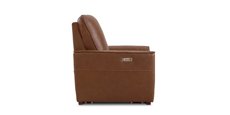 POWER RECLINER image number 6