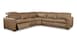 L-Shaped Sectional