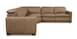 L-Shaped Sectional